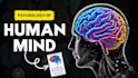 design eye catching youtube thumbnails that increase CTR