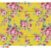 do expert color separation and textile design for screen printing