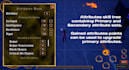 create custom simulators in unreal engine like driving, training, or technical