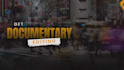 do documentary video editing, history, sports video