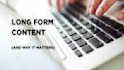 be your professional content writer