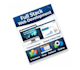 build a responsive and secure full stack website