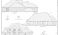 structural drawing  calculations   structural engineer