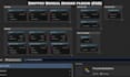 develop unreal engine 5 cpp plugins and gameplay systems