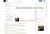 do on page search engine optimization by yoast SEO