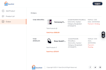 develop custom ecommerce websites with conversion focused design