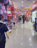 provide china supply chain