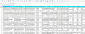 do data entry, copy and paste, and email list building