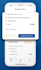 turn your idea into an apple and android app