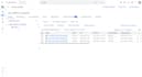 help you master the google cloud