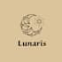 design elegant and timeless luxurious logo