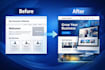 build a fast SEO ready wordpress business website that converts