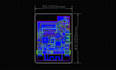 design professional pcb layouts and schematics