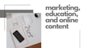 create a 1 minute engaging whiteboard animation video