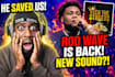design custom youtube thumbnails that boost clicks and views