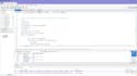 write, fix, and optimize sql queries using mysql