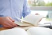 premium review IT contract or saas contract german or eu law