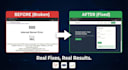 fix laravel, php and mysql bugs and errors fast