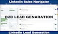 do b2b lead generation for any industry