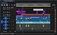 do viral video editing for youtube