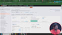 edit engaging online course videos and e learning tutorials