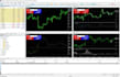 convert tradingview pine script to mt4 mt5