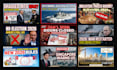 create high stakes thumbnails for youtube