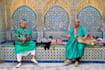 plan your perfect morocco trip and teach you local secrets