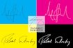 make your handwritten signatures into digital signature