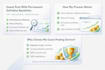 publish guest post with permanent dofollow backlinks
