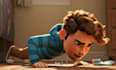 do 3d animation video, 3d cartoon animation, 3d model design
