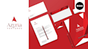 design professional Business Logo