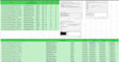 automate your excel tasks and create dynamic reports for special price