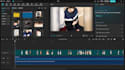 create viral style manhwa recap videos