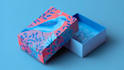 do packaging design and mailer box design