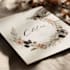 design a save the date invitation