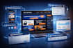 build affiliate website with amazon links and SEO