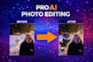 edit or create images with chatgpt