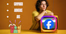 manage facebook and instagram ads for lead generation
