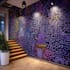 design canvas and printable wall art in graffiti, pop