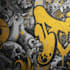 design graffiti designs, murals and wall arts