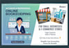 ecommerce bookkeeping and financial management
