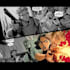 illustrate comic book cartoon comic strip comic