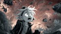 create comics and cartoon illustrations