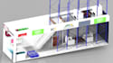 do creo modeling in creo cad