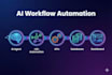 build ai chatbots, ai agents, and n8n automations