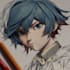make a anime character