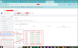 setup cookie consent v2, cookie consent banner setup, google consent mode v2,ga4