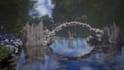 create cinematic 3d scenes and environment animations