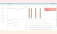 build security management software for guard companies